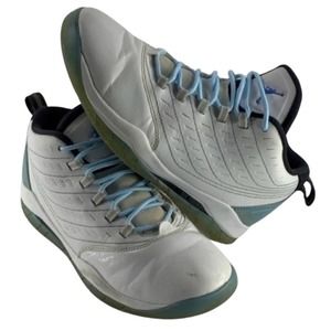 Nike Air Jordan Velocity Size 5.5